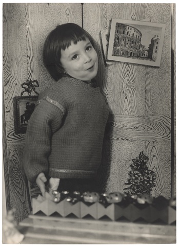 Fotograf: Neander, Hanna, Copyright: 1