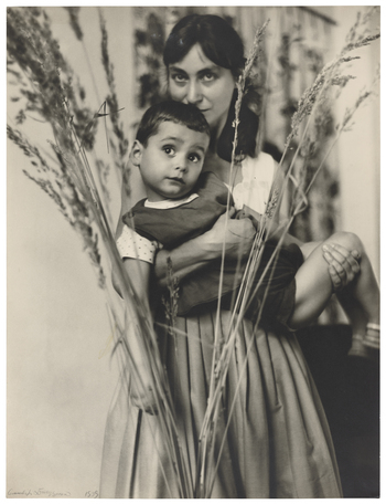 Fotograf: Neander, Hanna, Copyright: 1