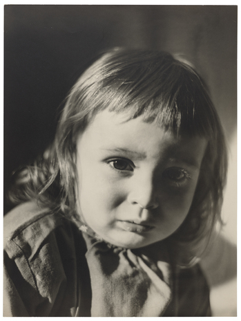 Fotograf: Neander, Hanna, Copyright: 1