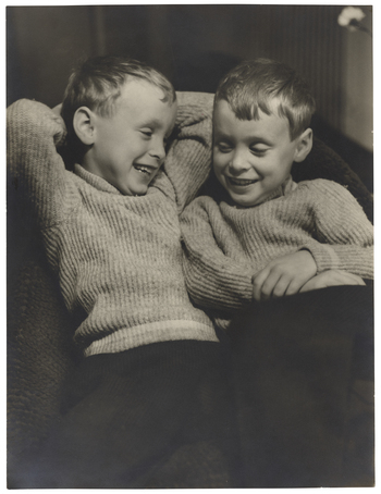 Fotograf: Neander, Hanna, Copyright: 1