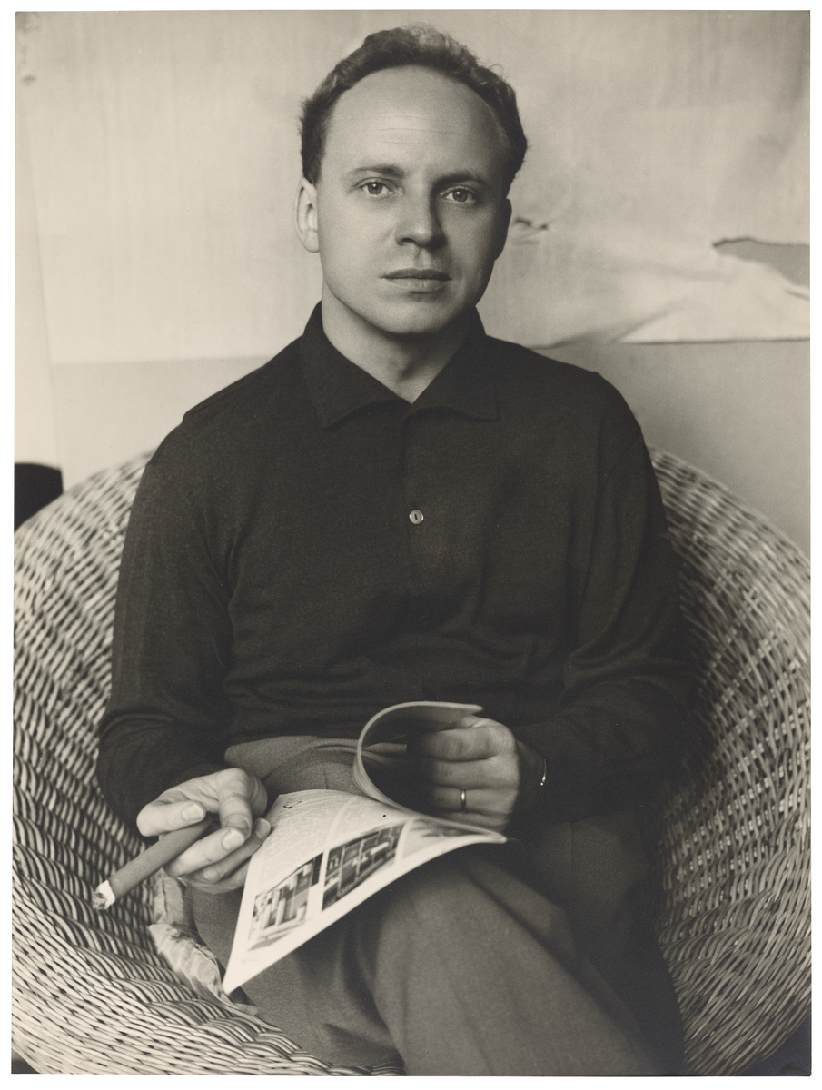 Fotograf: Neander, Hanna, Copyright: 1