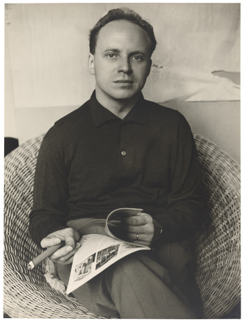 Fotograf: Neander, Hanna, Copyright: 1