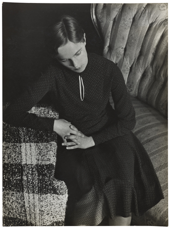 Fotograf: Neander, Hanna, Copyright: 1