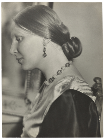 Fotograf: Neander, Hanna, Copyright: 1