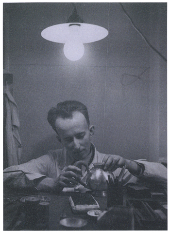 Fotograf: Neander, Hanna, Copyright: 1