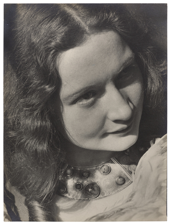 Fotograf: Neander, Hanna, Copyright: 1