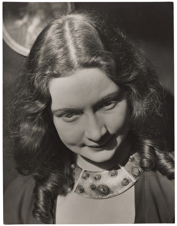 Fotograf: Neander, Hanna, Copyright: 1