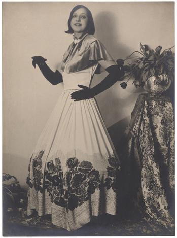 Fotograf: Neander, Hanna, Copyright: 1