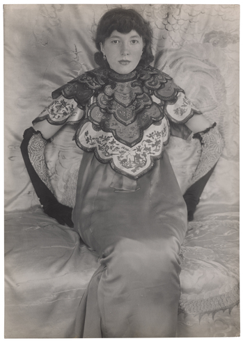 Fotograf: Neander, Hanna, Copyright: 1