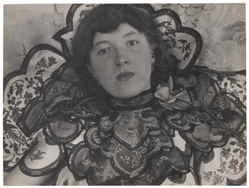 Fotograf: Neander, Hanna, Copyright: 1