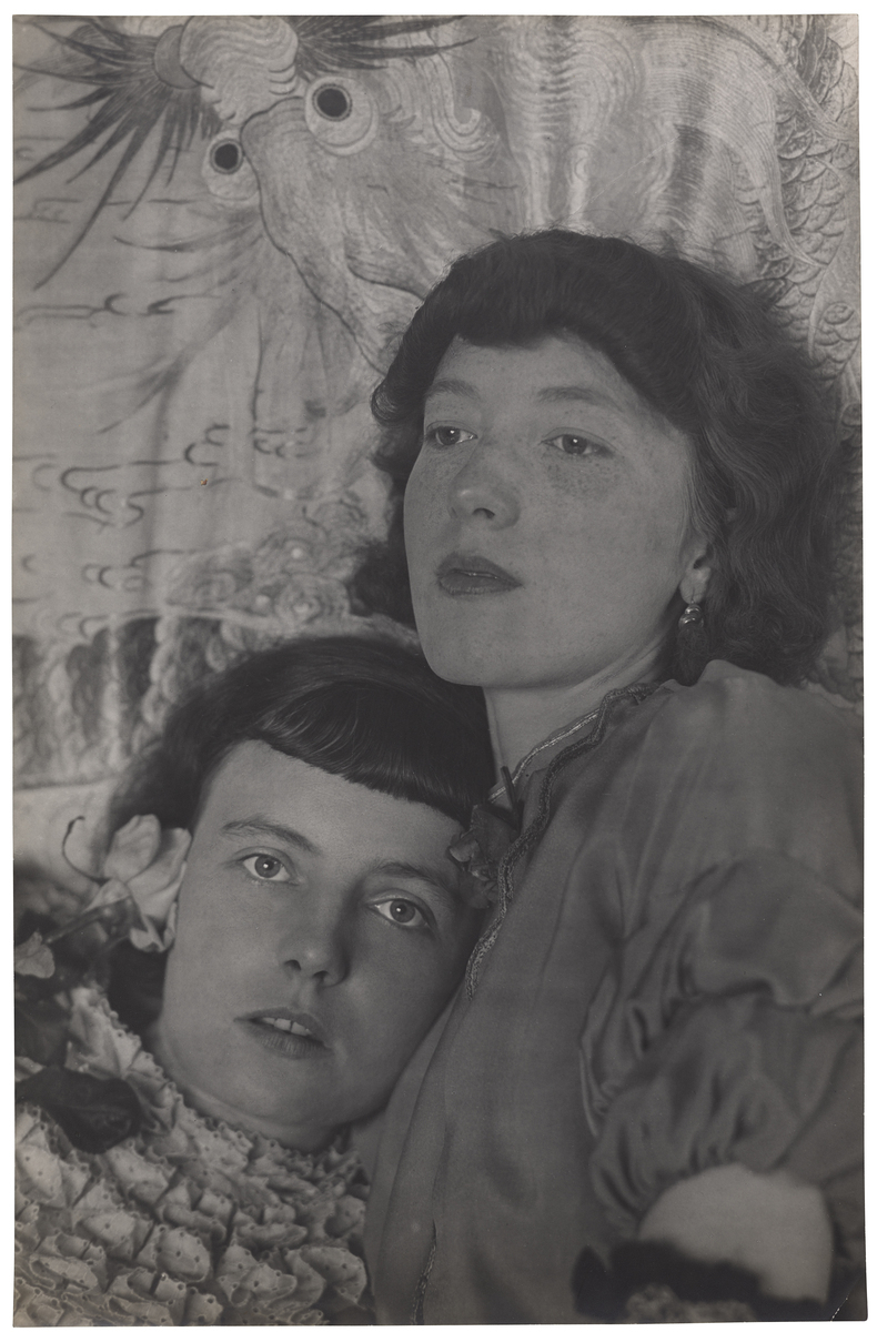 Fotograf: Neander, Hanna, Copyright: 1