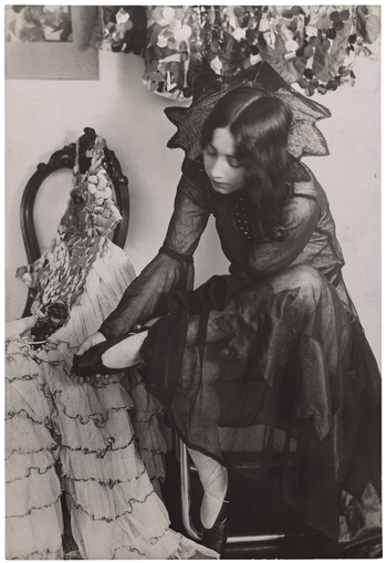 Fotograf: Neander, Hanna, Copyright: 1