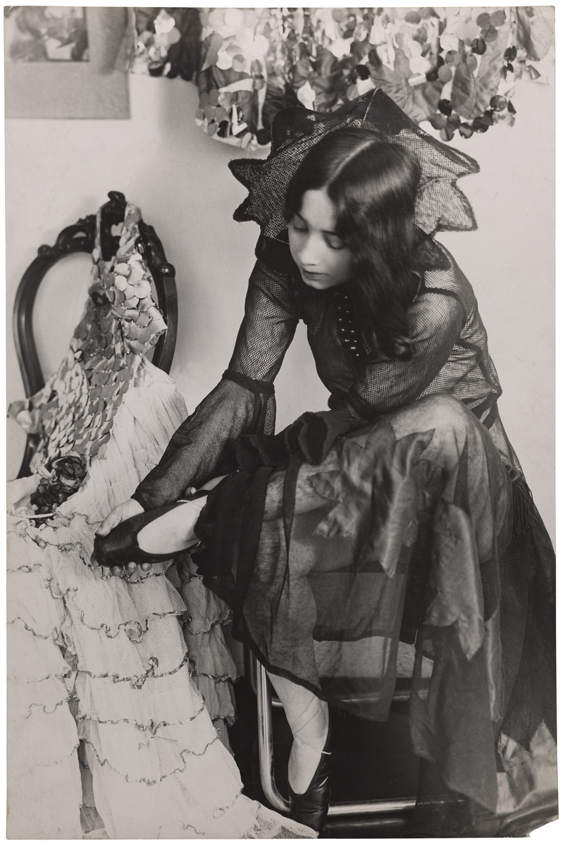 Fotograf: Neander, Hanna, Copyright: 1