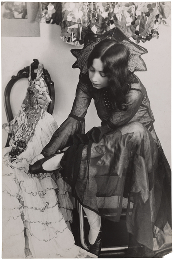 Fotograf: Neander, Hanna, Copyright: 1