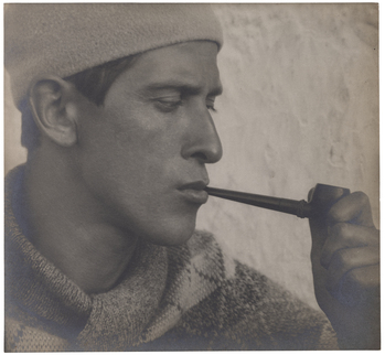 Fotograf: Neander, Hanna, Copyright: 1