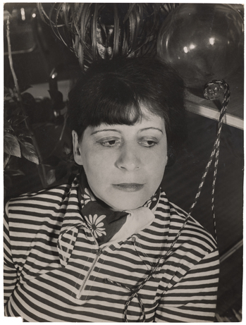 Fotograf: Neander, Hanna, Copyright: 1