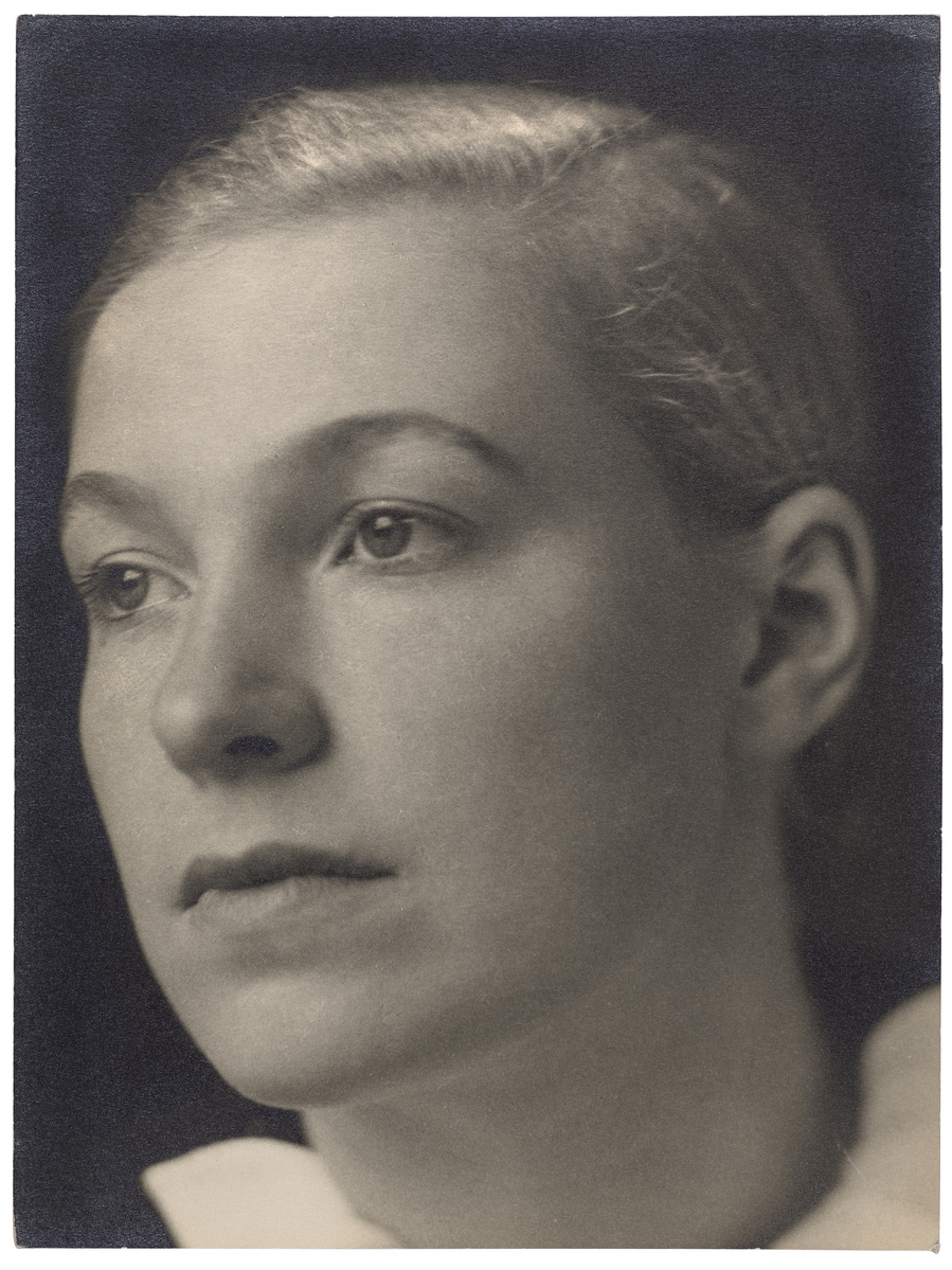 Fotograf: Neander, Hanna, Copyright: 1