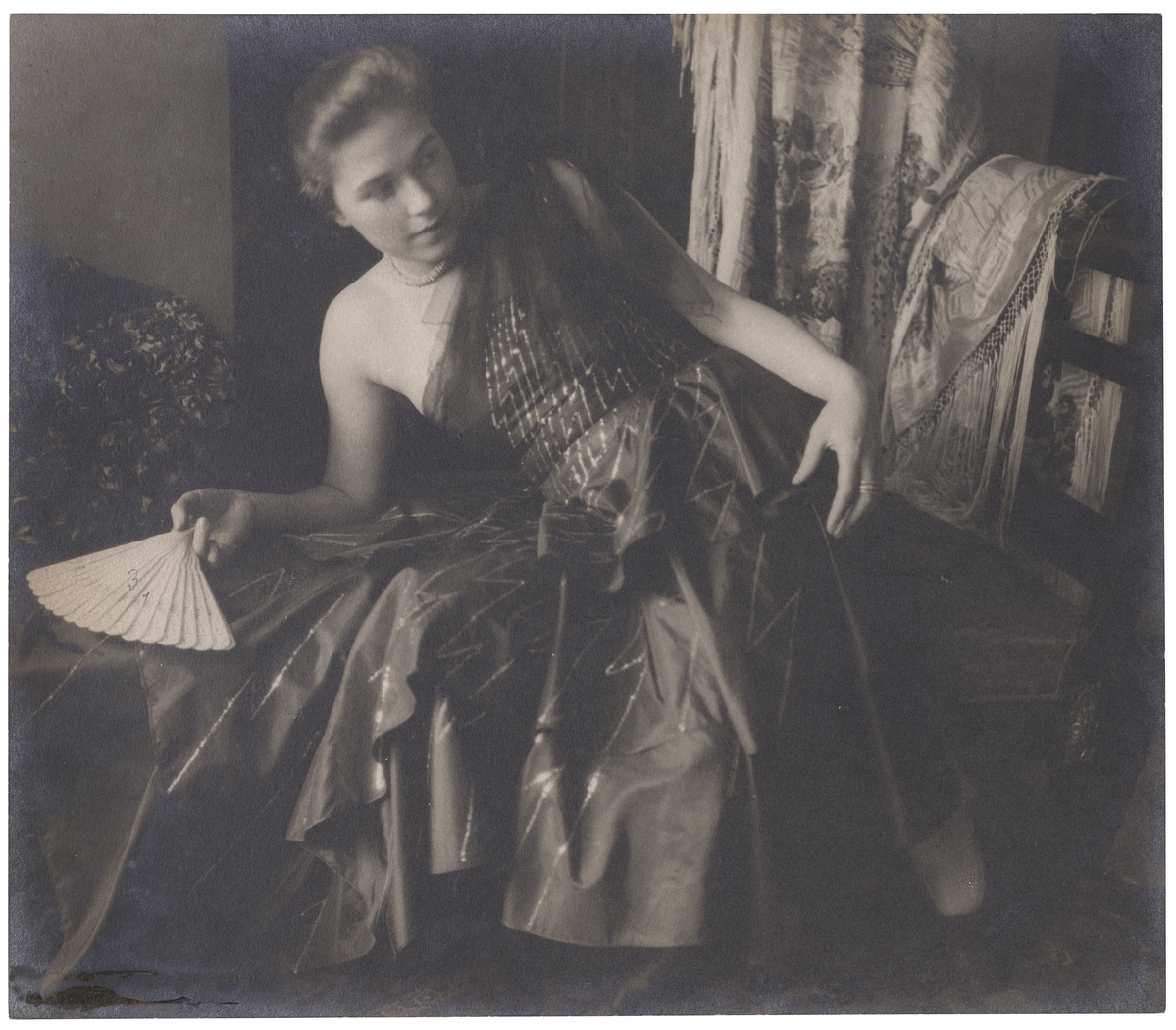 Fotograf: Neander, Hanna, Copyright: 1