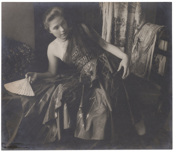 Fotograf: Neander, Hanna, Copyright: 1