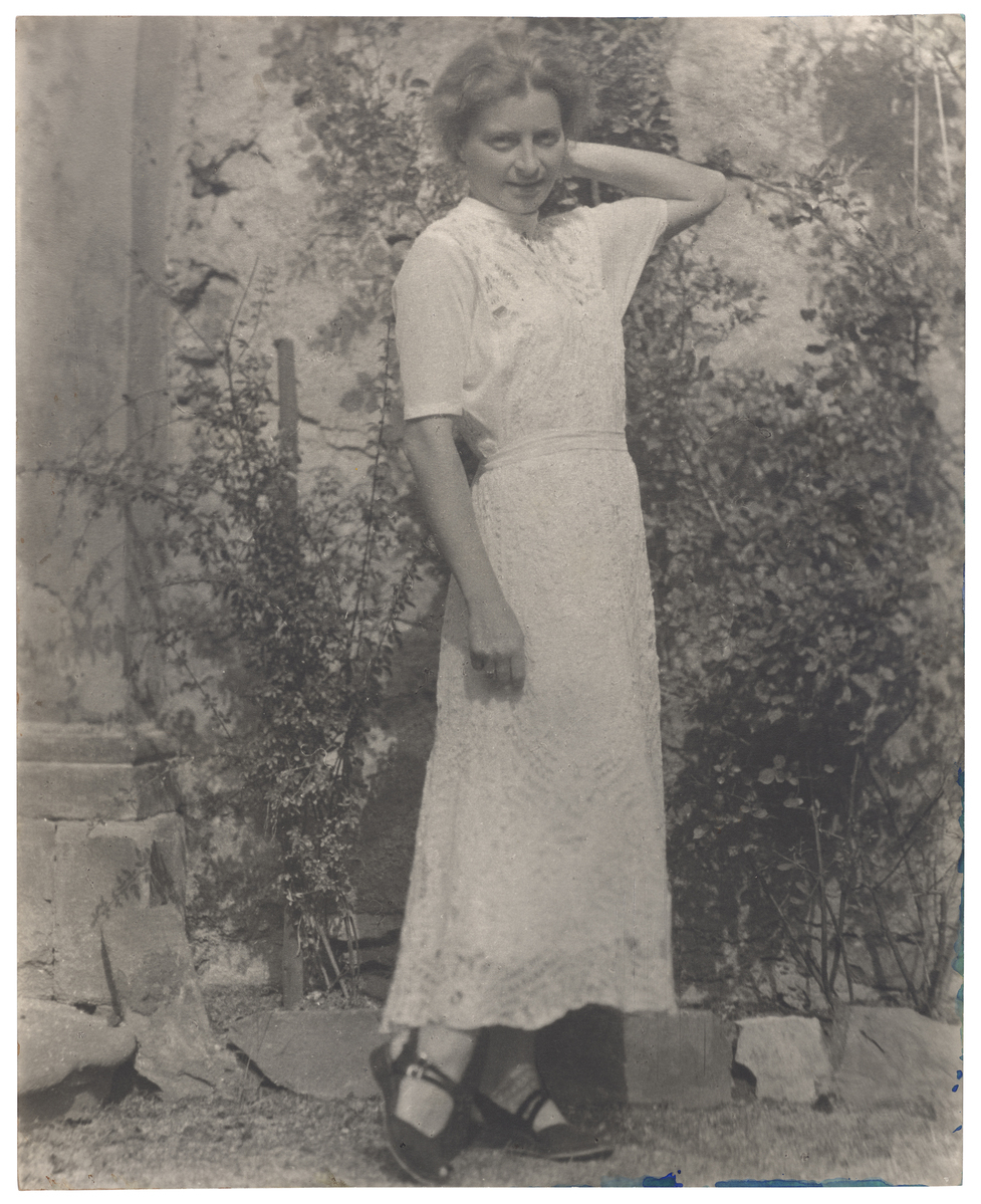 Fotograf: Neander, Hanna, Copyright: 1