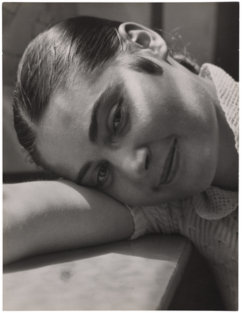 Fotograf: Neander, Hanna, Copyright: 1