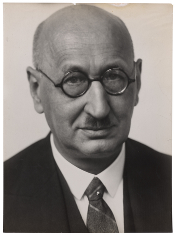 Fotograf: Neander, Hanna, Copyright: 1