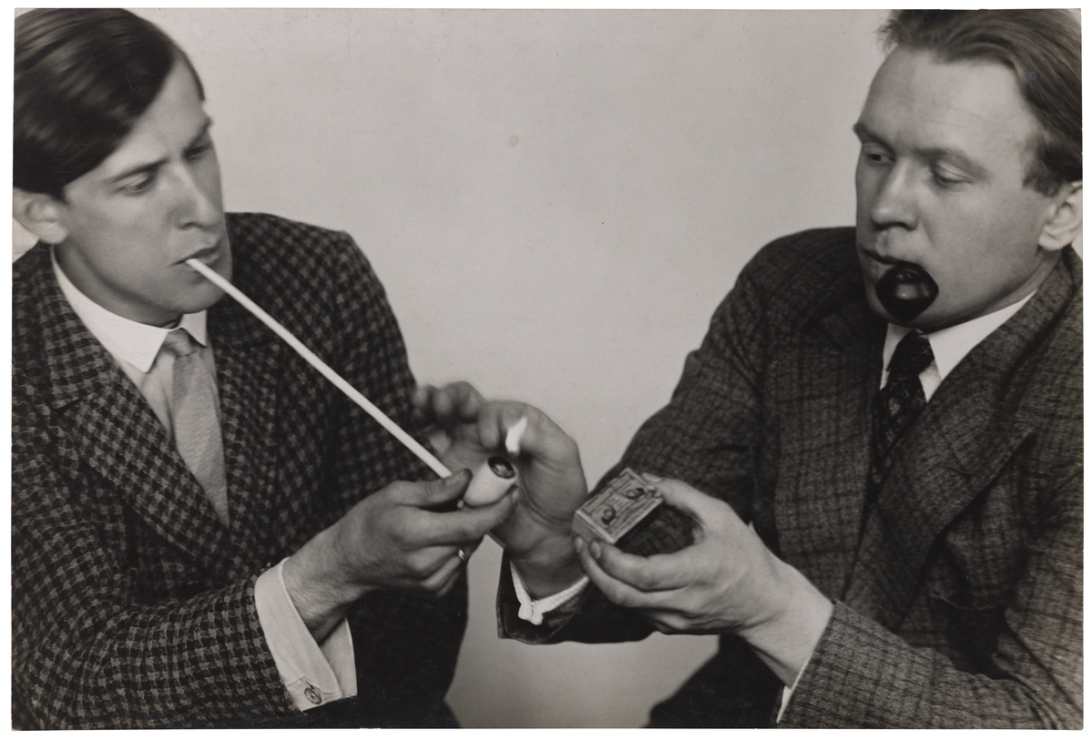 Fotograf: Neander, Hanna, Copyright: 1