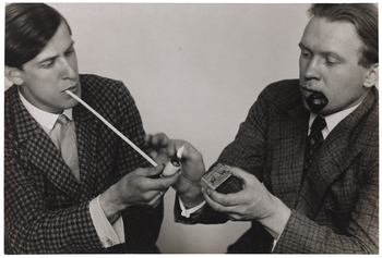 Fotograf: Neander, Hanna, Copyright: 1