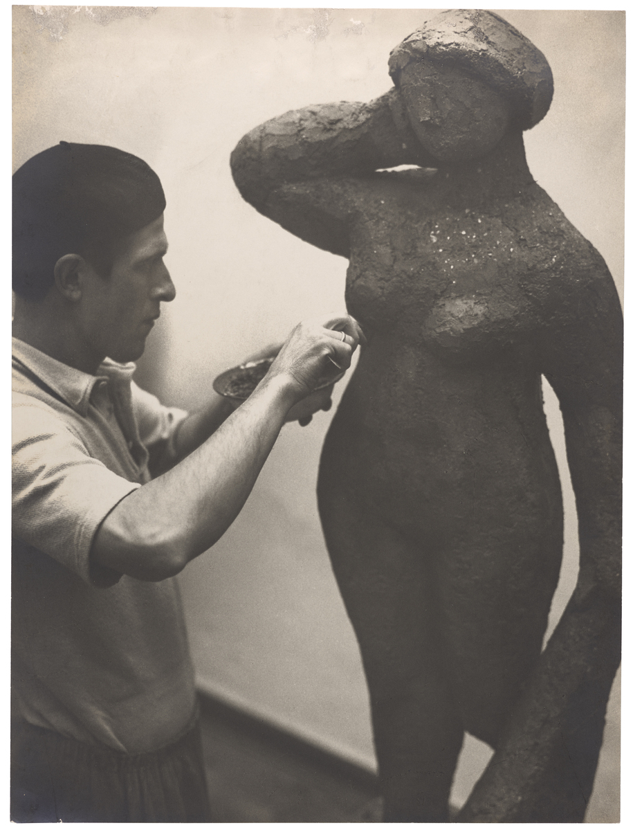 Fotograf: Neander, Hanna, Copyright: 1