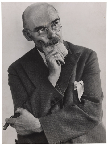 Fotograf: Neander, Hanna, Copyright: 1