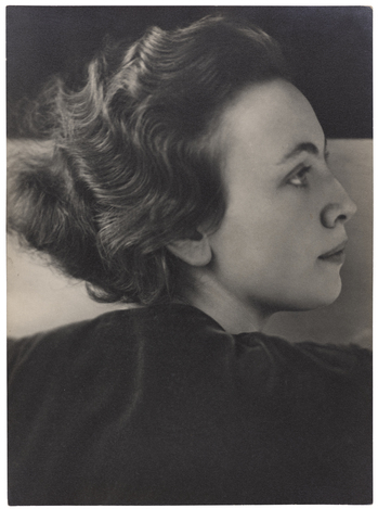 Fotograf: Neander, Hanna, Copyright: 1