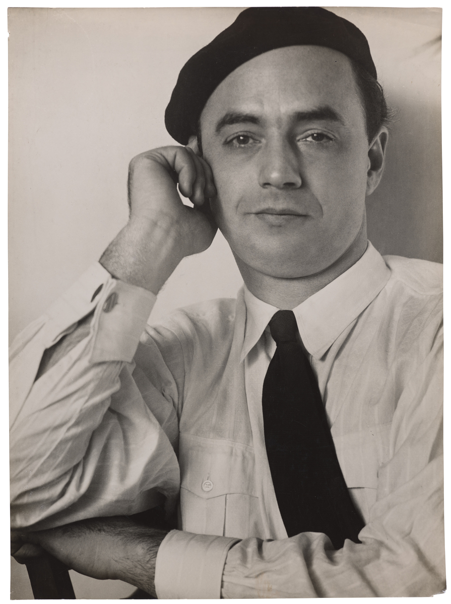 Fotograf: Neander, Hanna, Copyright: 1