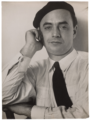 Fotograf: Neander, Hanna, Copyright: 1