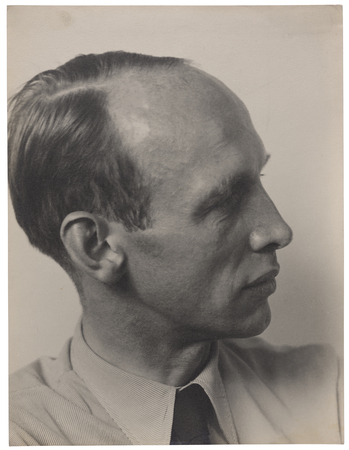 Fotograf: Neander, Hanna, Copyright: 1