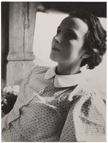 Fotograf: Neander, Hanna, Copyright: 1