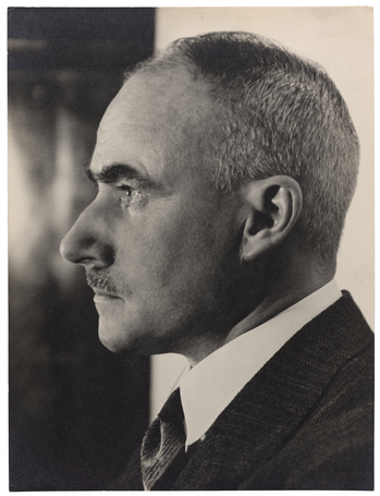 Fotograf: Neander, Hanna, Copyright: 1