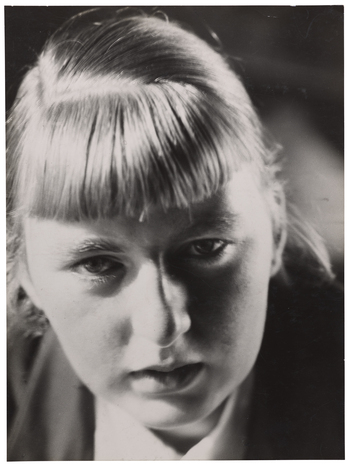 Fotograf: Neander, Hanna, Copyright: 1