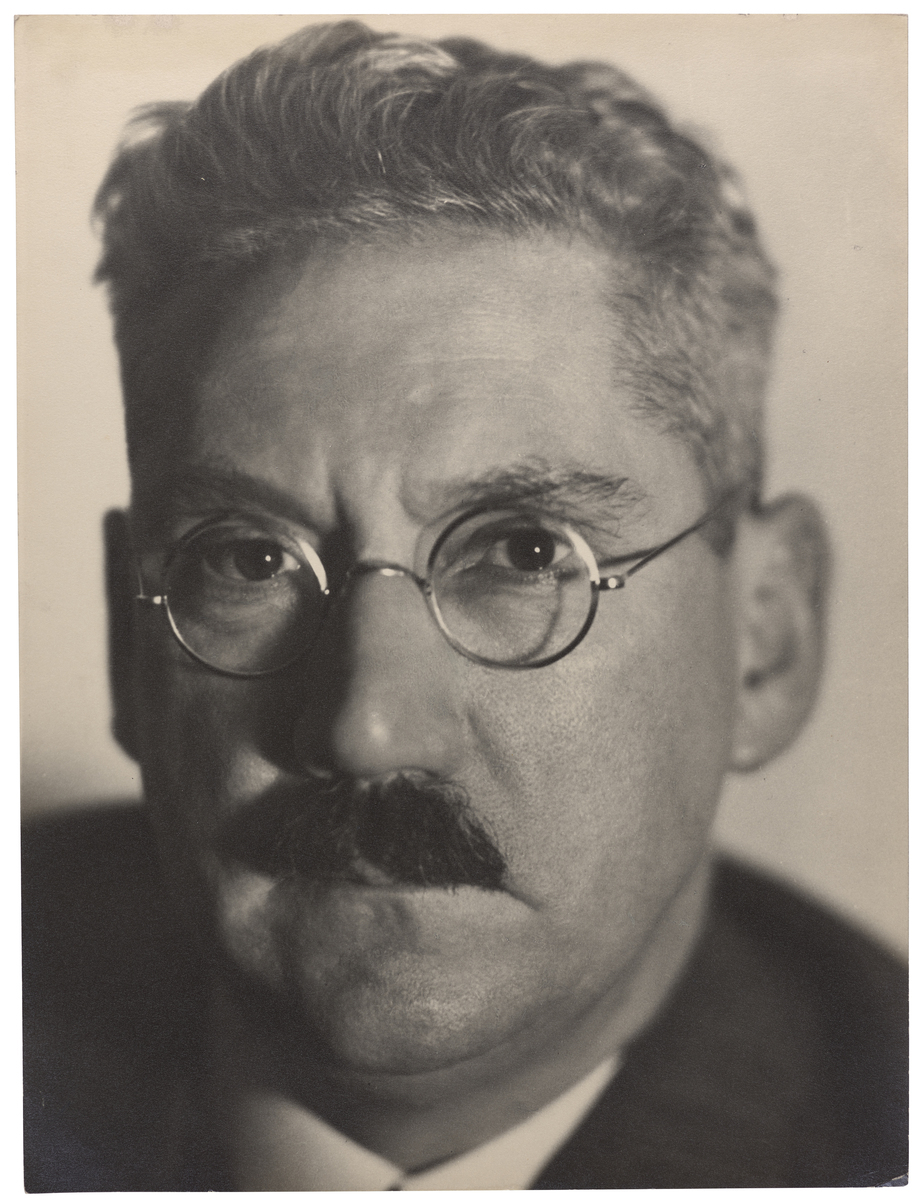 Fotograf: Neander, Hanna, Copyright: 1