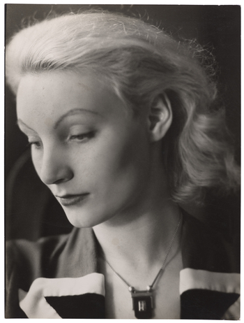 Fotograf: Neander, Hanna, Copyright: 1