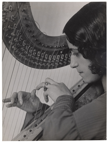 Fotograf: Neander, Hanna, Copyright: 1