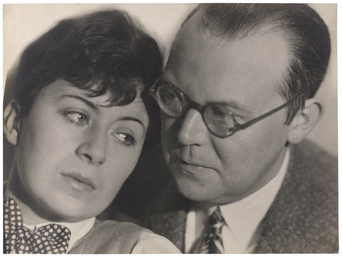 Fotograf: Neander, Hanna, Copyright: 1