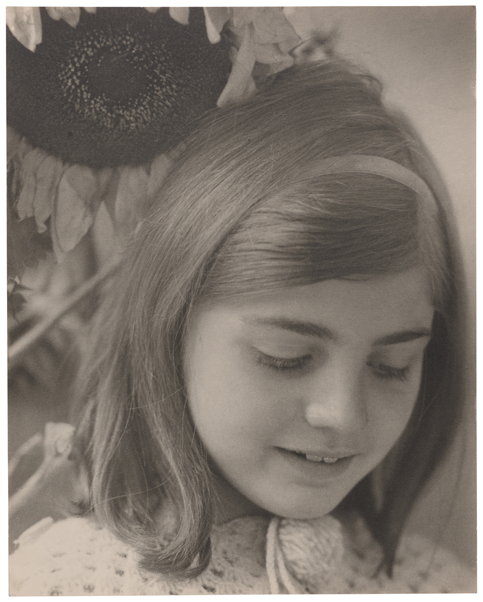 Fotograf: Neander, Hanna, Copyright: 1