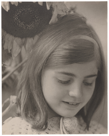 Fotograf: Neander, Hanna, Copyright: 1