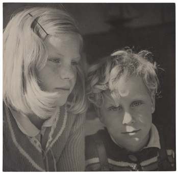 Fotograf: Neander, Hanna, Copyright: 1