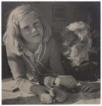 Fotograf: Neander, Hanna, Copyright: 1