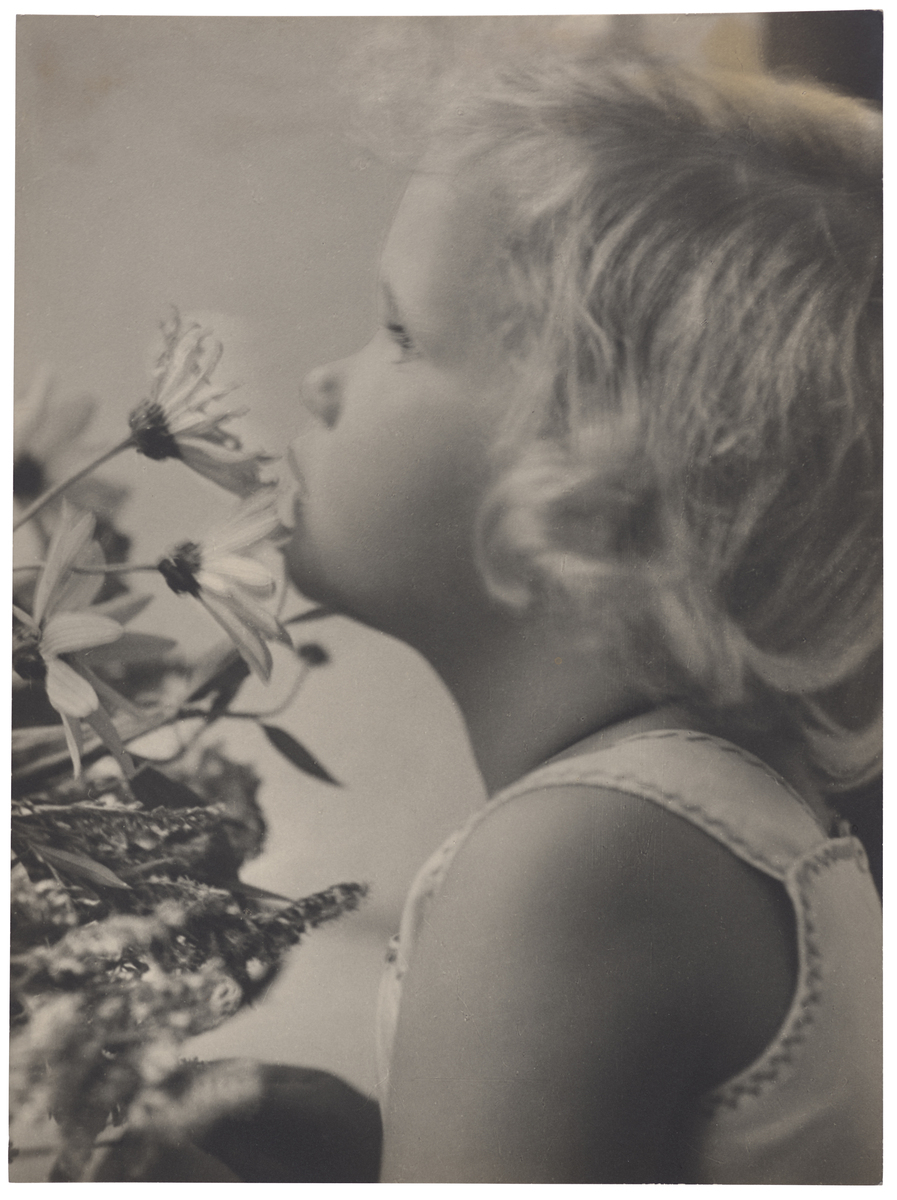 Fotograf: Neander, Hanna, Copyright: 1