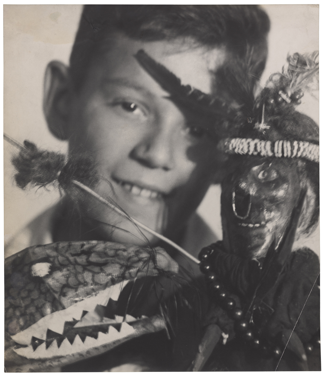 Fotograf: Neander, Hanna, Copyright: 1