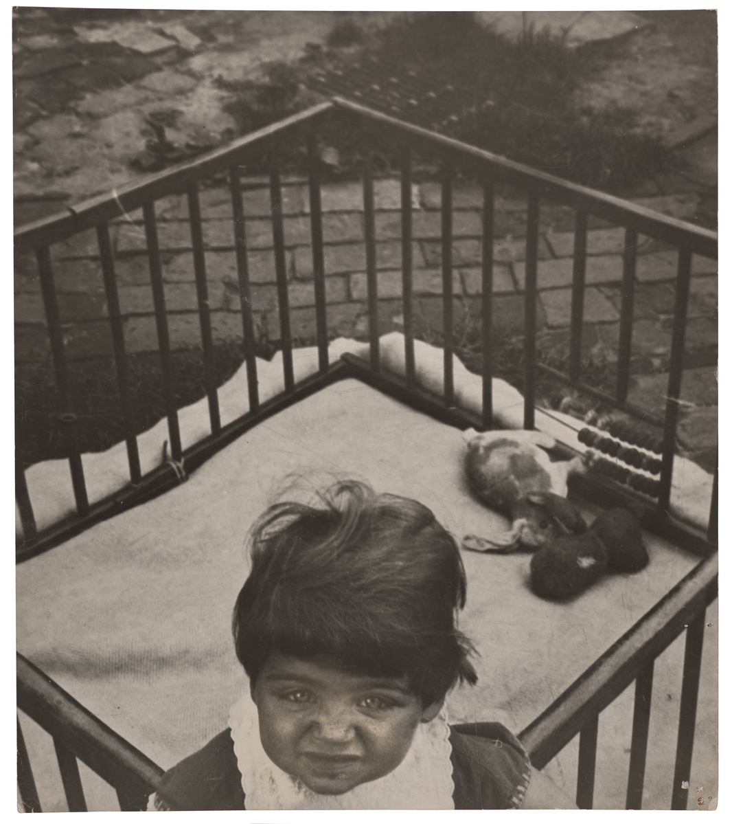 Fotograf: Neander, Hanna, Copyright: 1