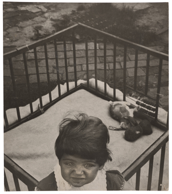 Fotograf: Neander, Hanna, Copyright: 1