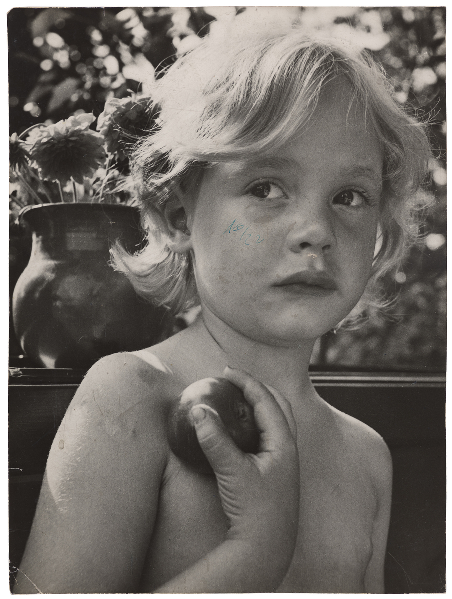 Fotograf: Neander, Hanna, Copyright: 1